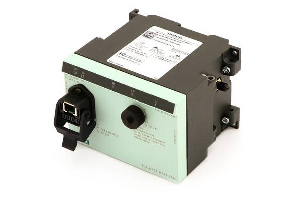 Siemens - 6GK5744-1ST00-2AB6