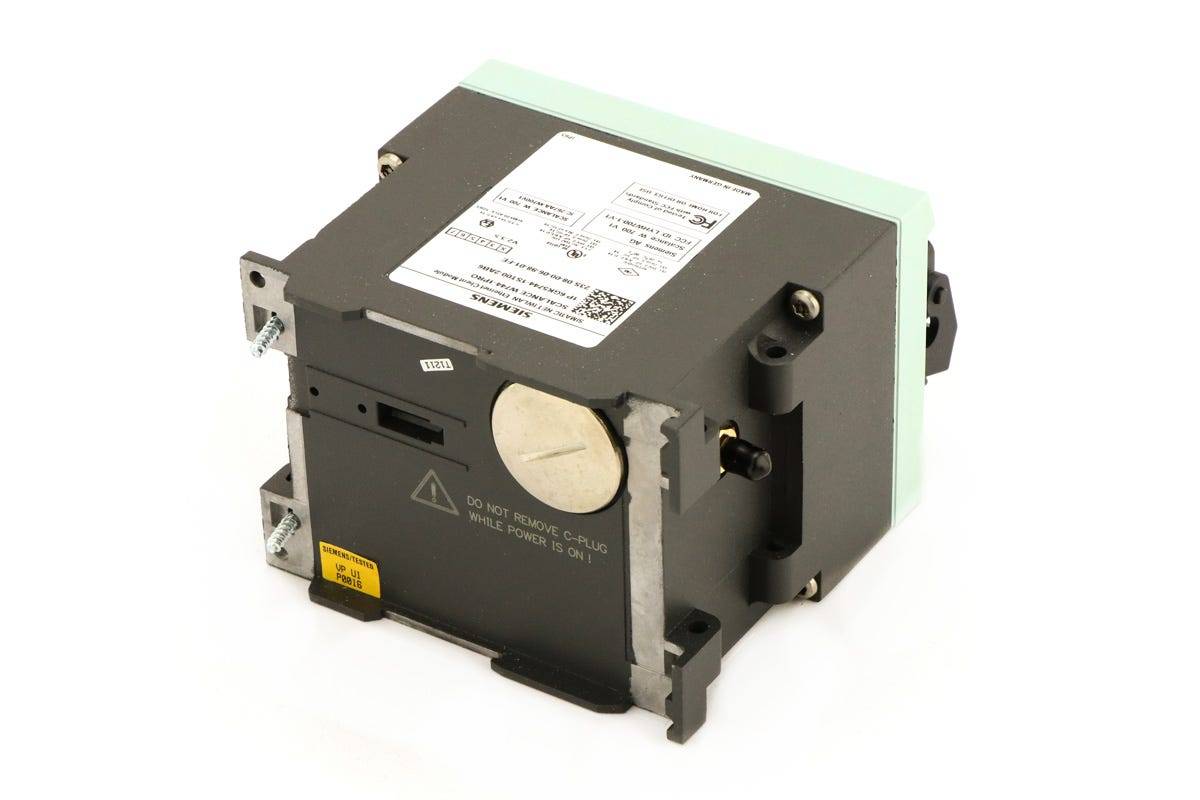 Siemens - 6GK5744-1ST00-2AB6-2