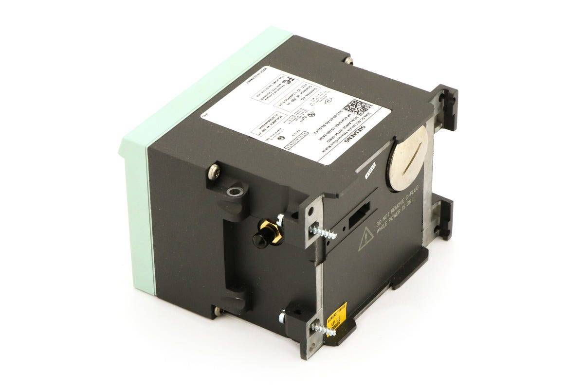 Siemens - 6GK5744-1ST00-2AB6-3