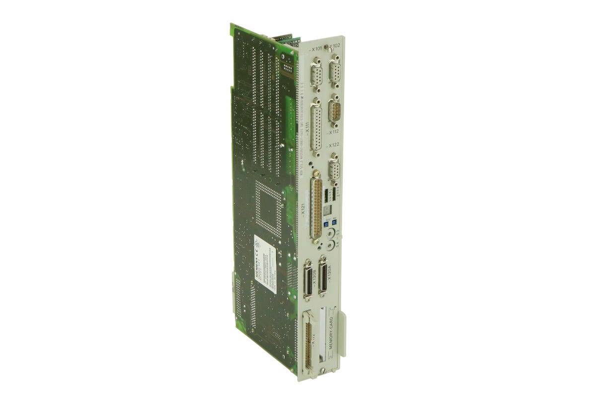 SIEMENS 6FC5 357-0BB21-0AE0 (EAN:4025515018254)