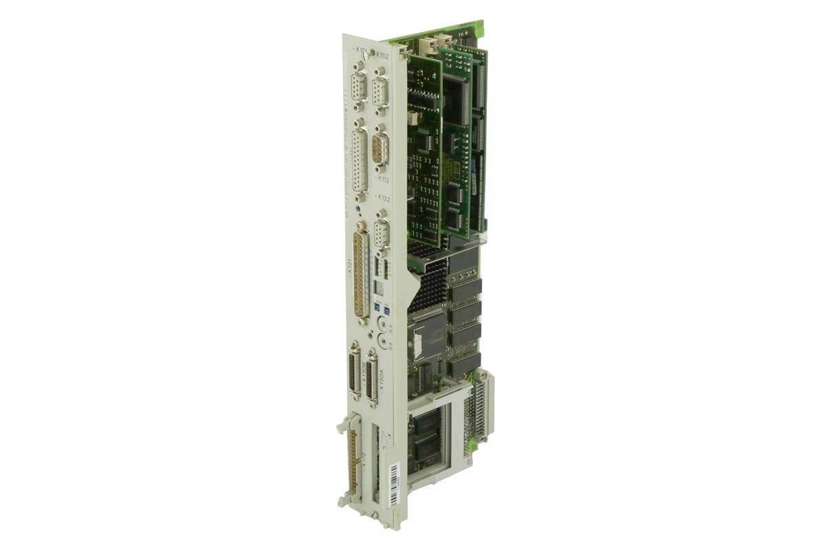 SIEMENS 6FC5 357-0BB21-0AE0 (EAN:4025515018254)-1