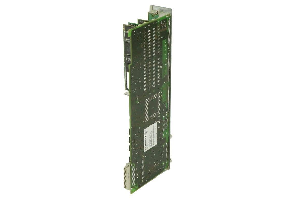 SIEMENS 6FC5 357-0BB21-0AE0 (EAN:4025515018254)-3
