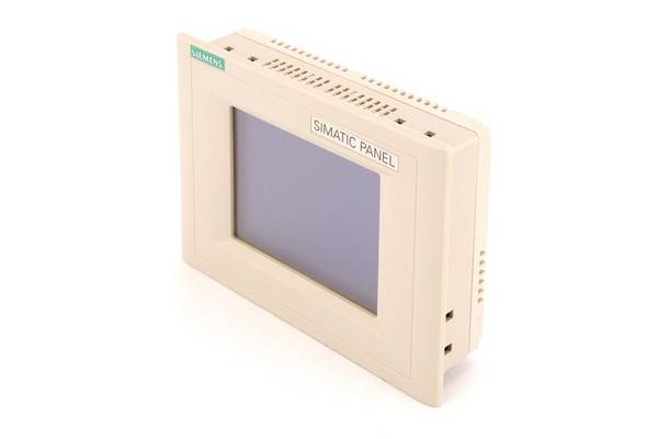 Siemens 6AV6545-0BA15-2AX0 6AV6545-0BA15-2AX0