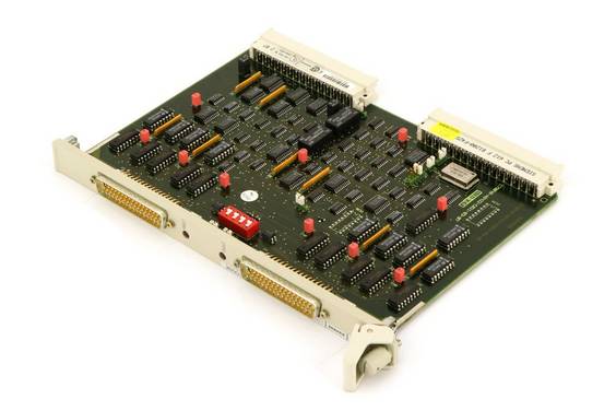 Simatic S5 IM304 6ES5 304-3UB11 SIE