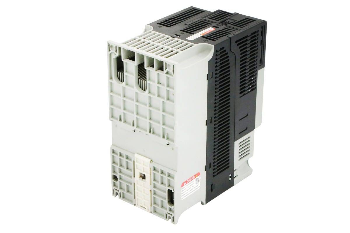 PowerFlex 525 5.5kW (7.5Hp) AC Drive-2
