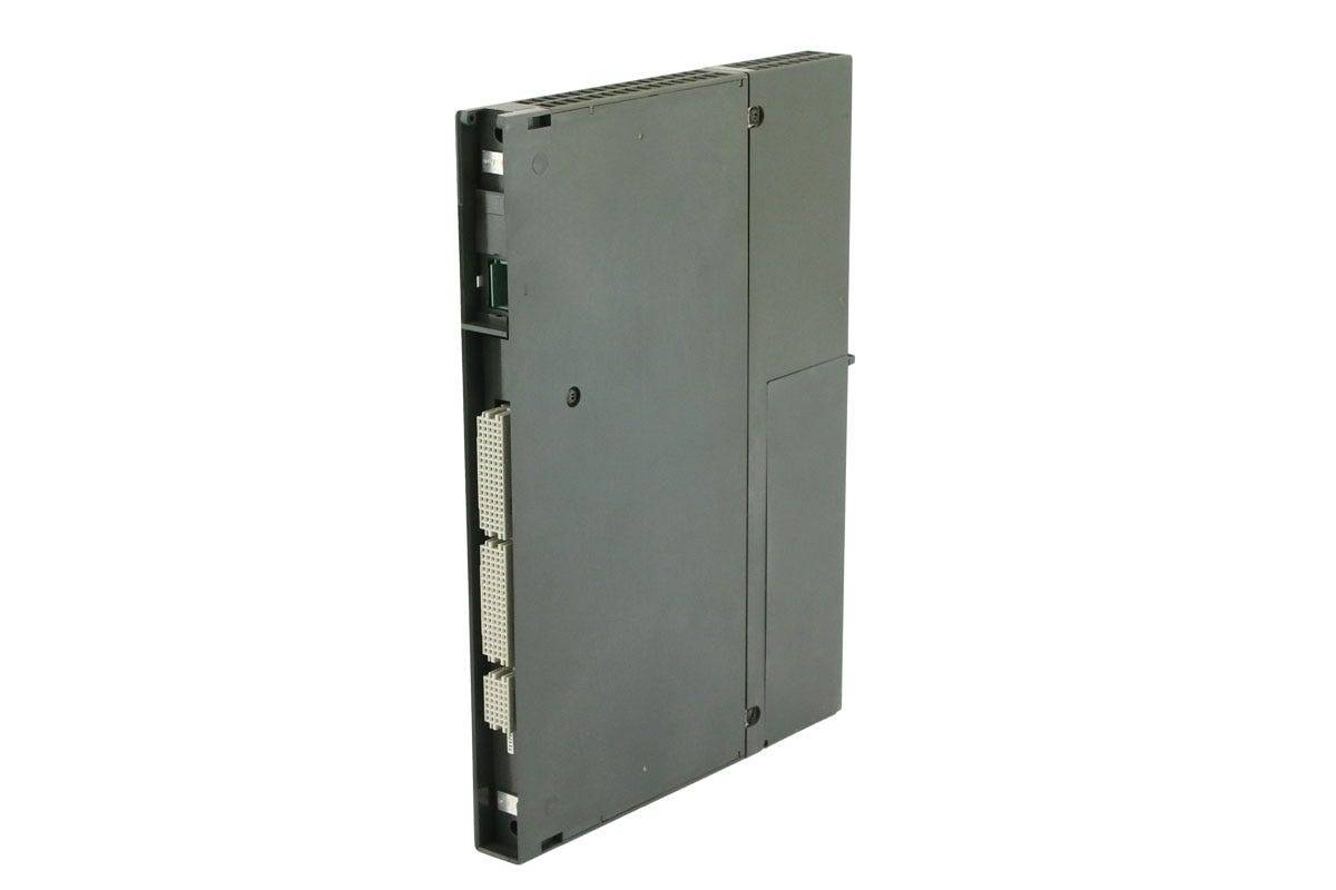 Siemens Kommunikationsprozessor SIMATIC S7-400 CP 441-2 (6ES7 441-2AA03-0AE0)-2