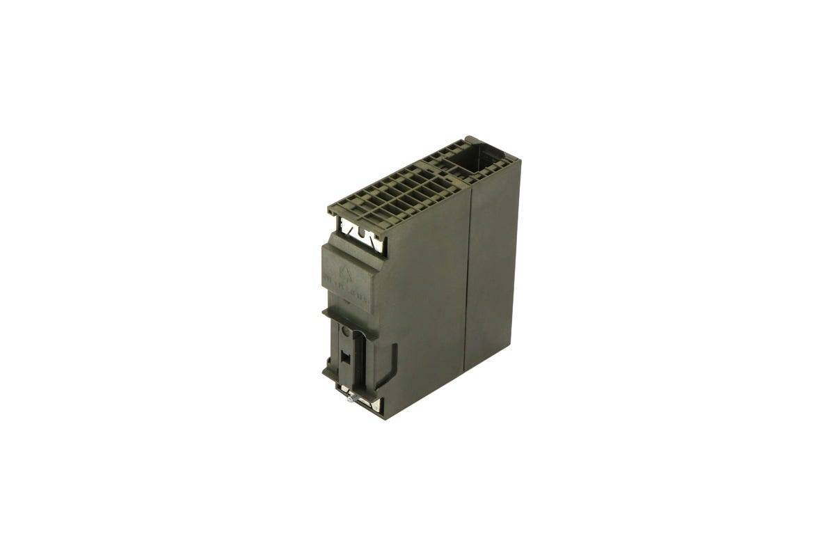 Siemens 6ES7321-7TH00-0AB0 SIMATIC S7/PCS7 Digitaleingabe SM 321-2