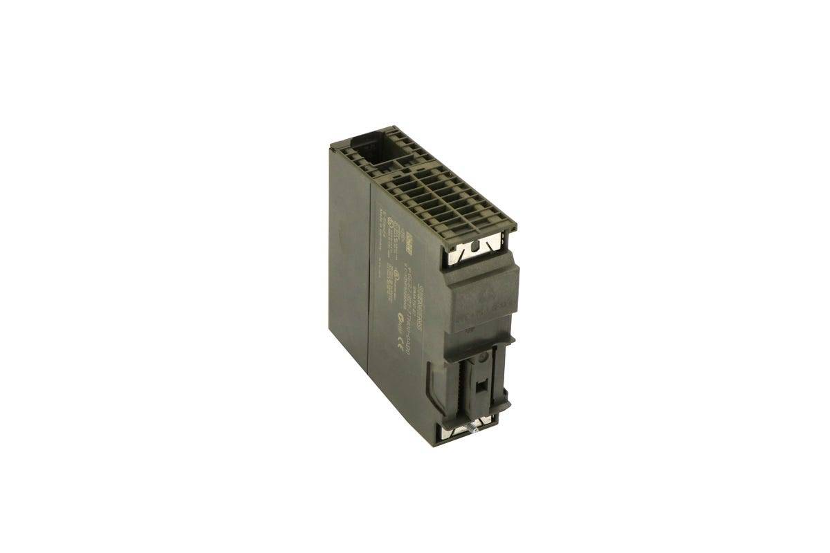 Siemens 6ES7321-7TH00-0AB0 SIMATIC S7/PCS7 Digitaleingabe SM 321-3