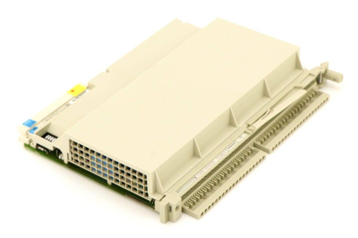 SIEMENS 6ES5 436-4UA12 (EAN:4025515116011)-1