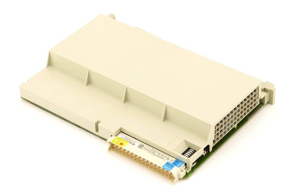 SIEMENS 6ES5 436-4UA12 (EAN:4025515116011)-2