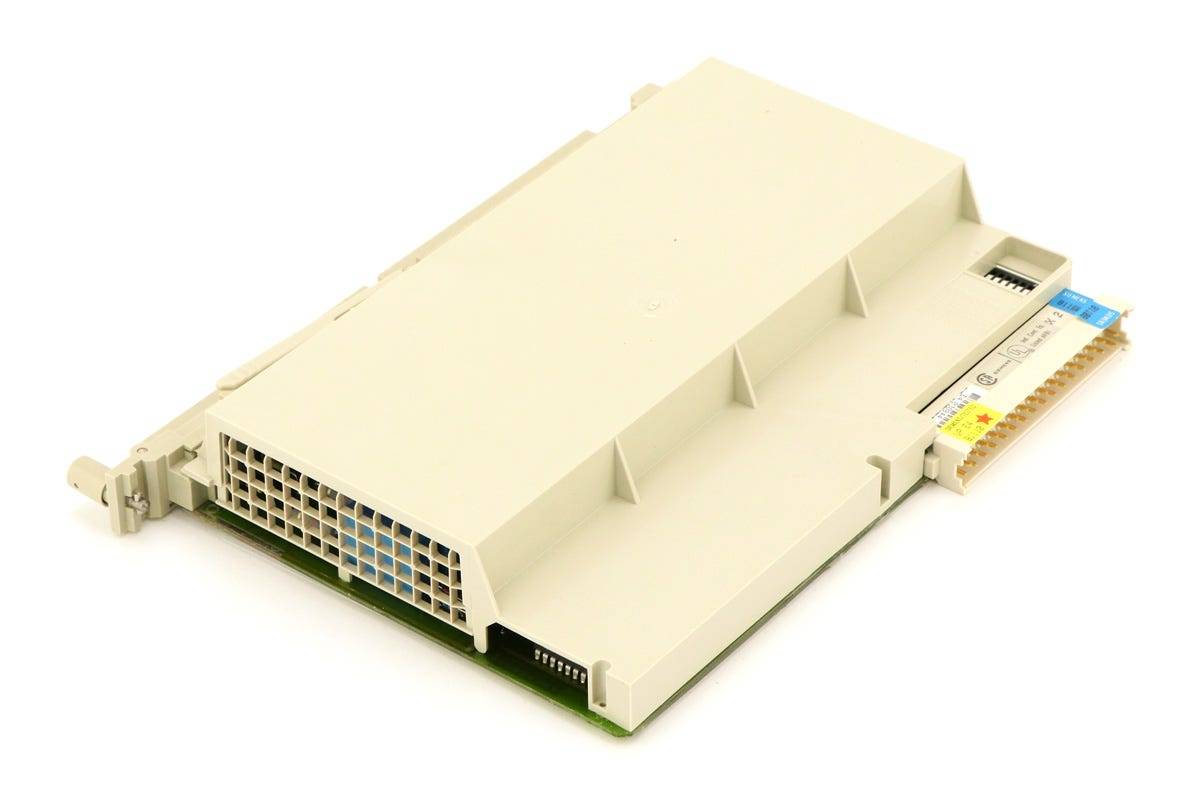 SIEMENS 6ES5 436-4UA12 (EAN:4025515116011)-3