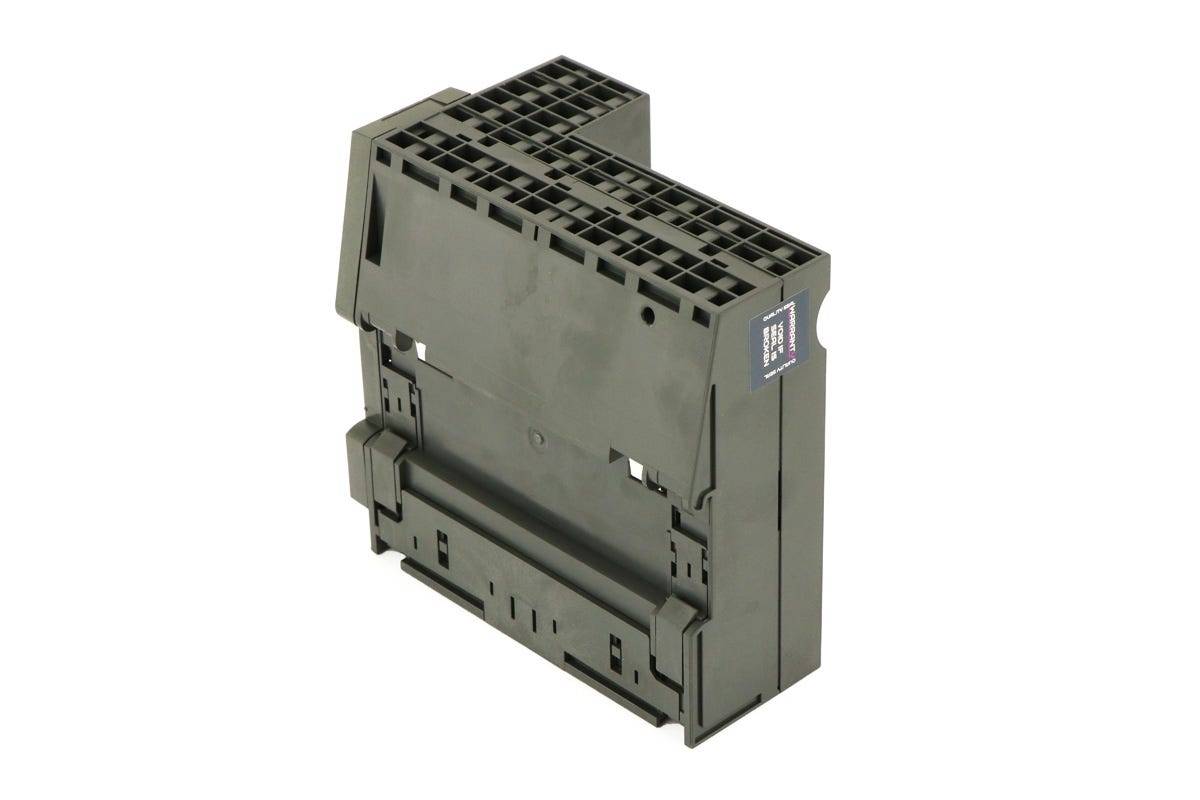 Siemens Dig.Industr. CPU-Modul 192KB 6ES7151-8AB01-0AB0-2