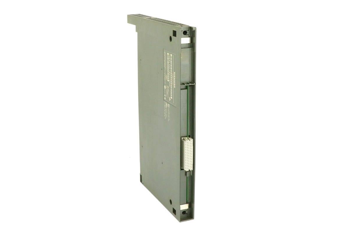 Siemens 6ES7422-1BH11-0AA0 - SIMATIC S7-400, Digitalausgabe SM 422, potentialge-3