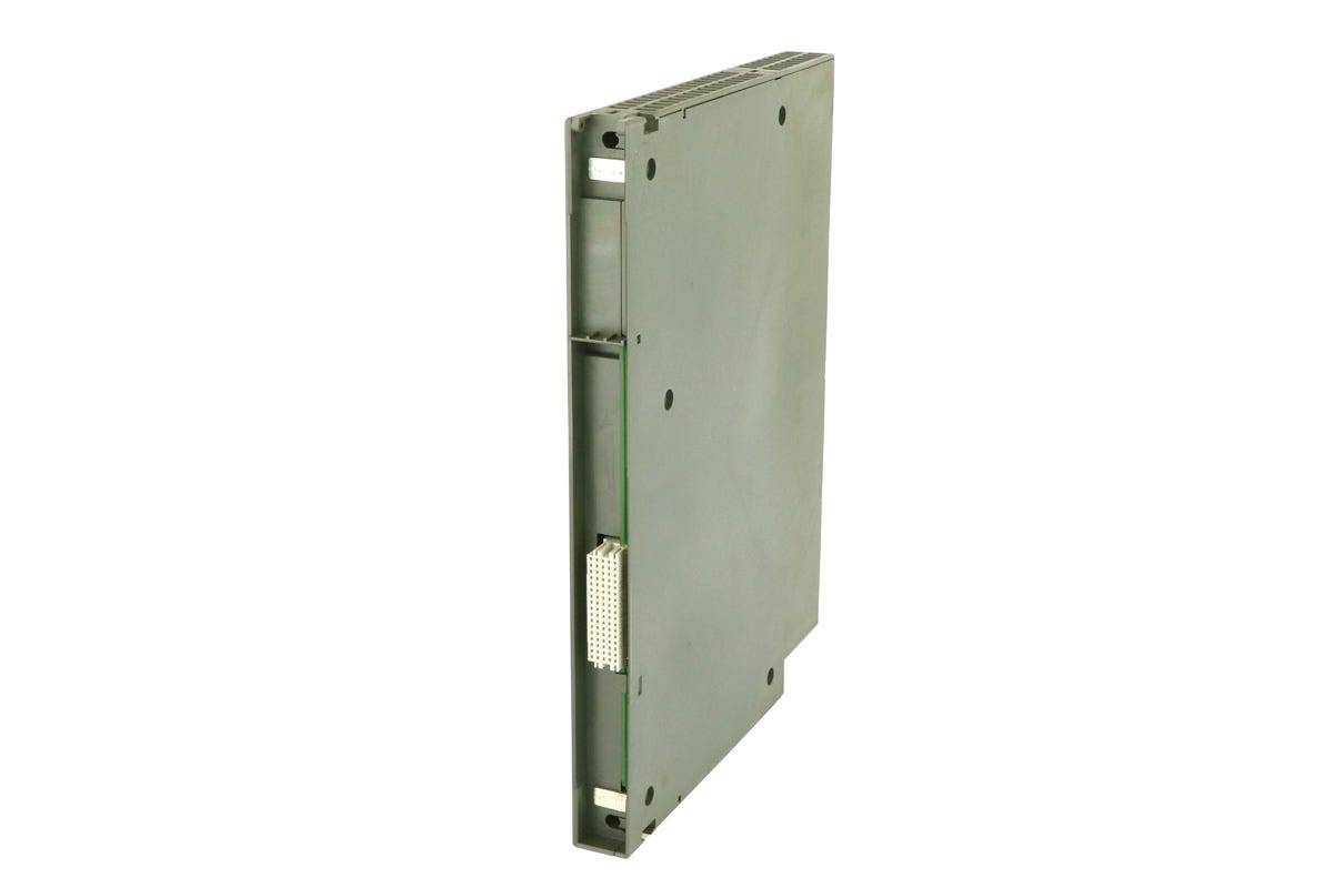 Siemens 6ES7422-1BH11-0AA0 - SIMATIC S7-400, Digitalausgabe SM 422, potentialge-4