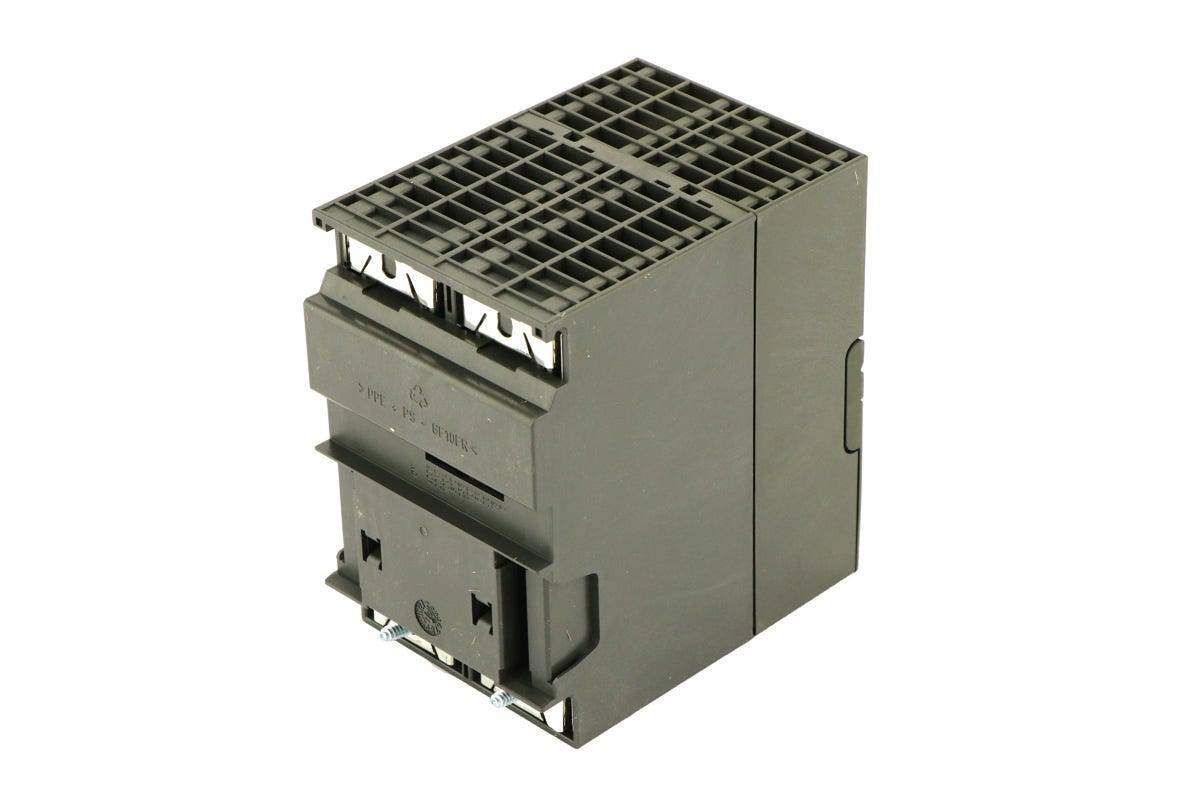SIEMENS 6ES7 315-1AF03-0AB0 (EAN:4025515060611)-2
