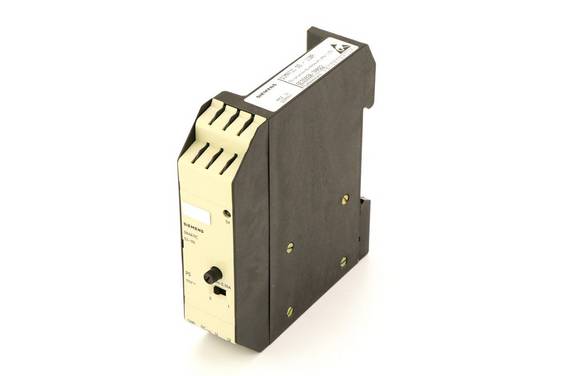 SIEMENS - 6ES59307AA22