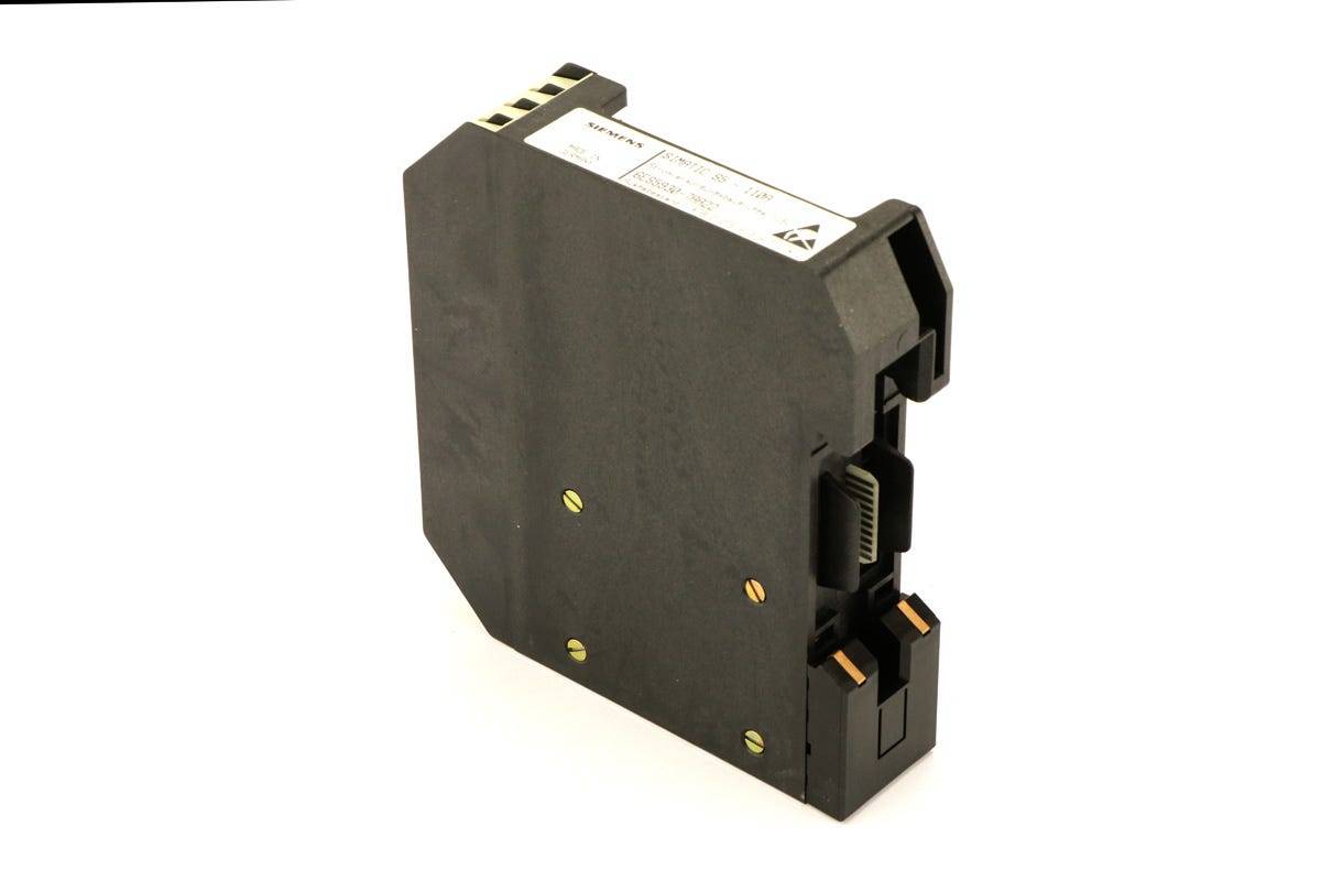 SIEMENS - 6ES59307AA22-3