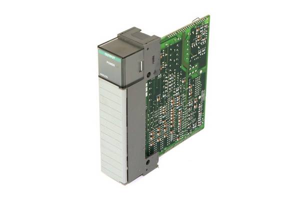 Allen-Bradley ALLEN-BRADLEY 1746-NO4V ALLEN-BRADLEY 1746-NO4V