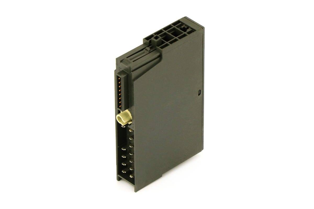 Siemens- Ersatzteil - SIMATIC DP, Elektronikmodul für ET 200S-2