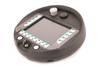 SIEMENS 6AV6 645-0CC01-0AX0 (EAN:4025515089803)