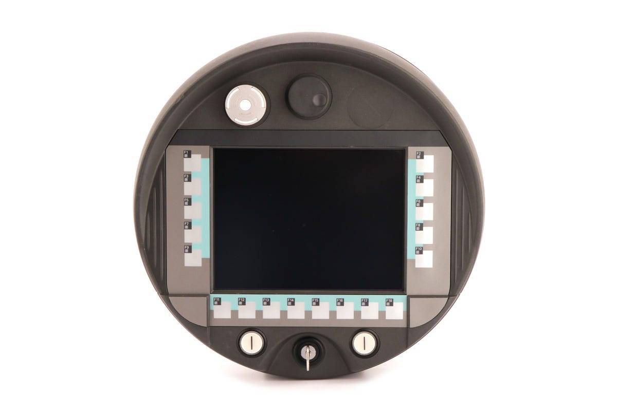 SIEMENS 6AV6 645-0CC01-0AX0 (EAN:4025515089803)-3