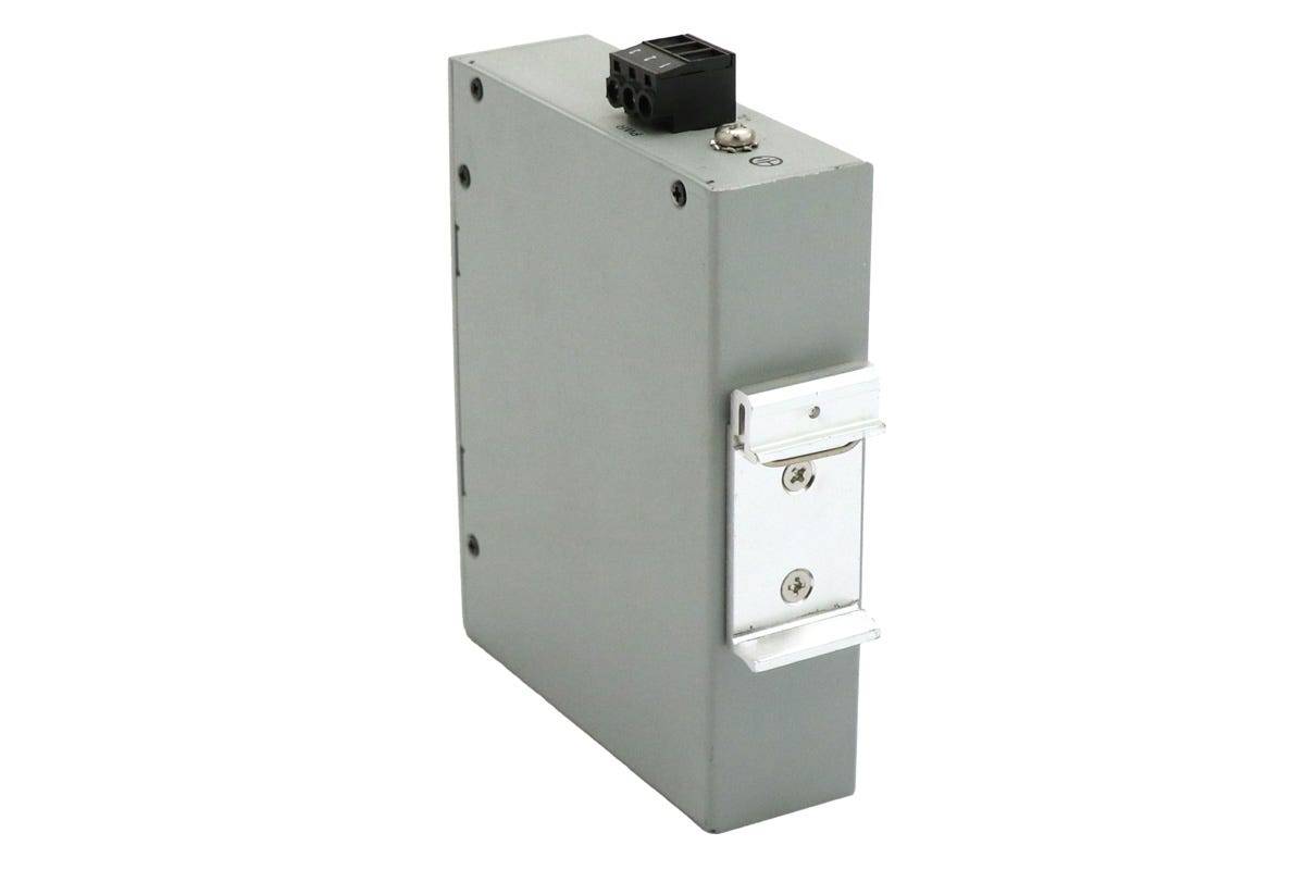 Stratix 2000 5T Port Unmanaged Switch-3