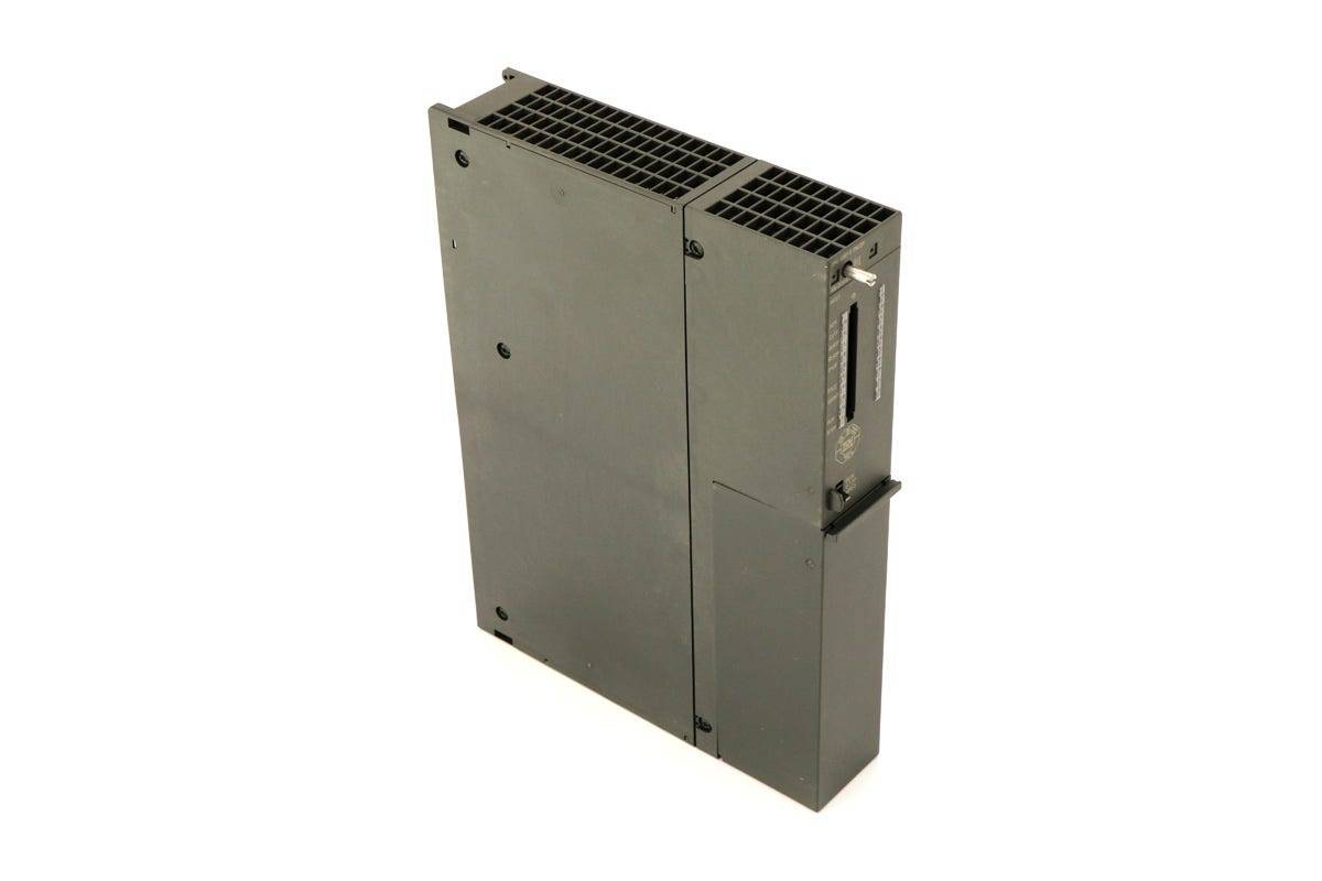 SIEMENS 6ES7 416-3FS06-0AB0 (EAN:4019169215626)-1