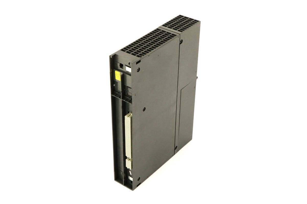 SIEMENS 6ES7 416-3FS06-0AB0 (EAN:4019169215626)-2