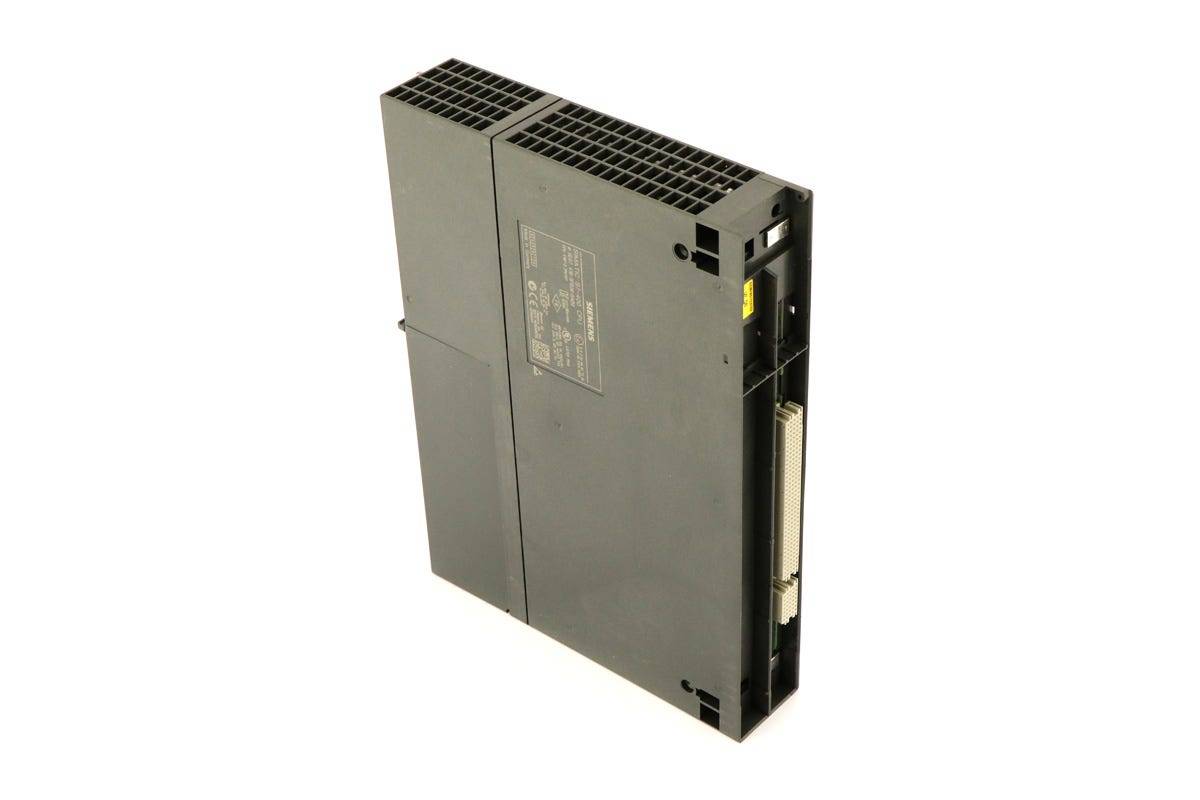 SIEMENS 6ES7 416-3FS06-0AB0 (EAN:4019169215626)-3