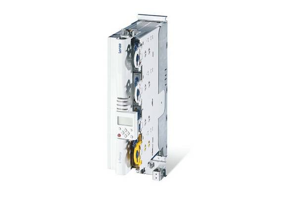 Lenze E94ASHE0244 E94ASHE0244