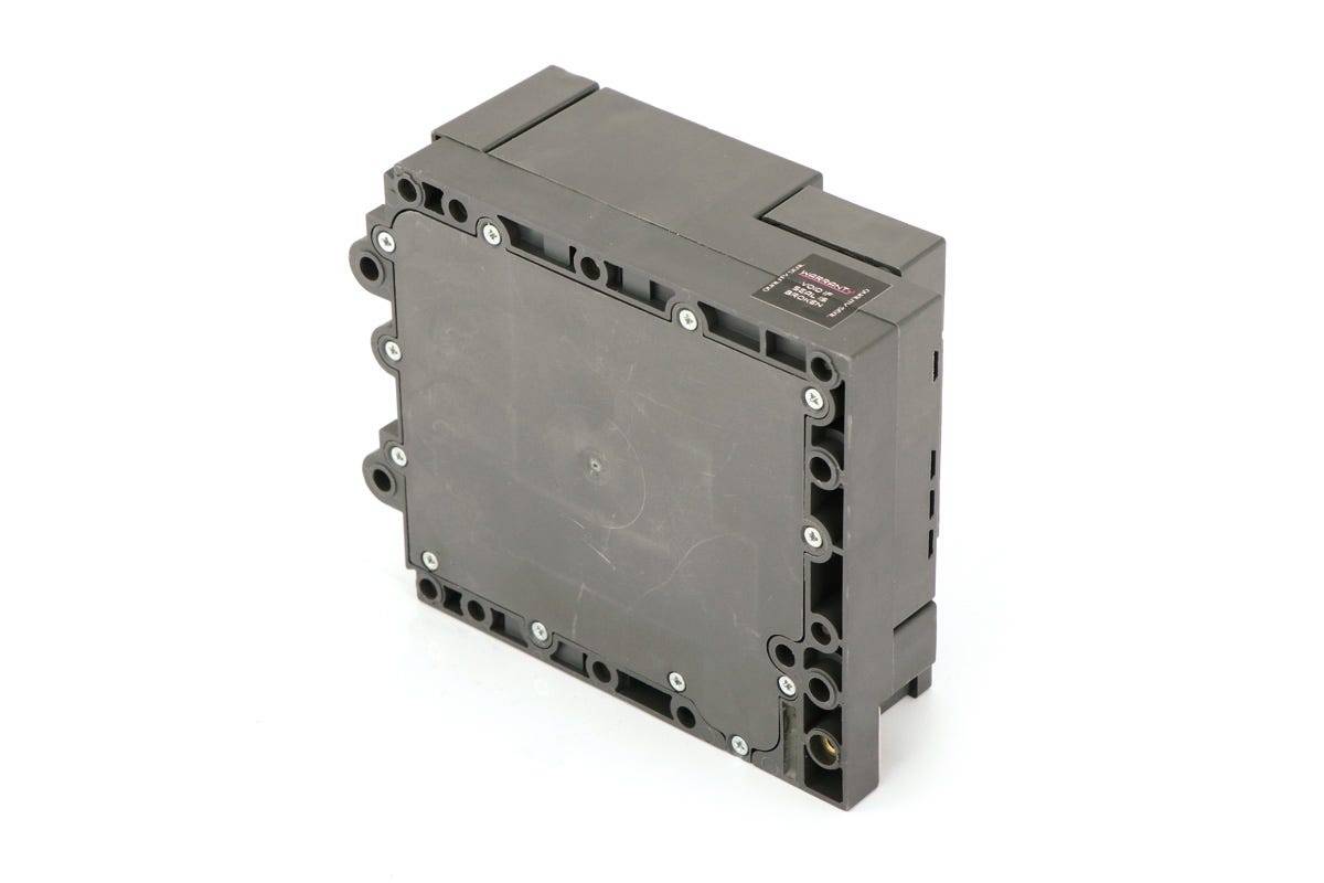 Siemens AG - ET 200X, BM142, 4DO, DC 24V, 2A-2