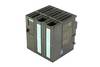 Siemens Indus.Sector CPU 314C-2 PN/DP 24 DE/16 DA 4AE 2AA 6ES731