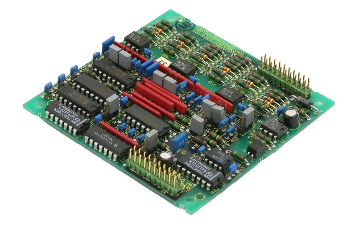 SIEMENS - 6ES52814UB12-2