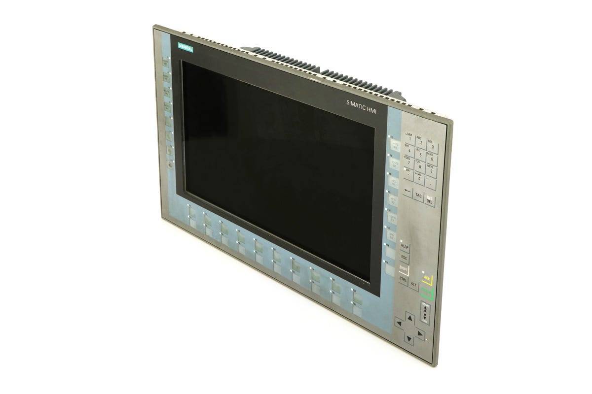 SIEMENS 6AV2 124-1QC02-0AX0 (EAN:4025515081159)-0