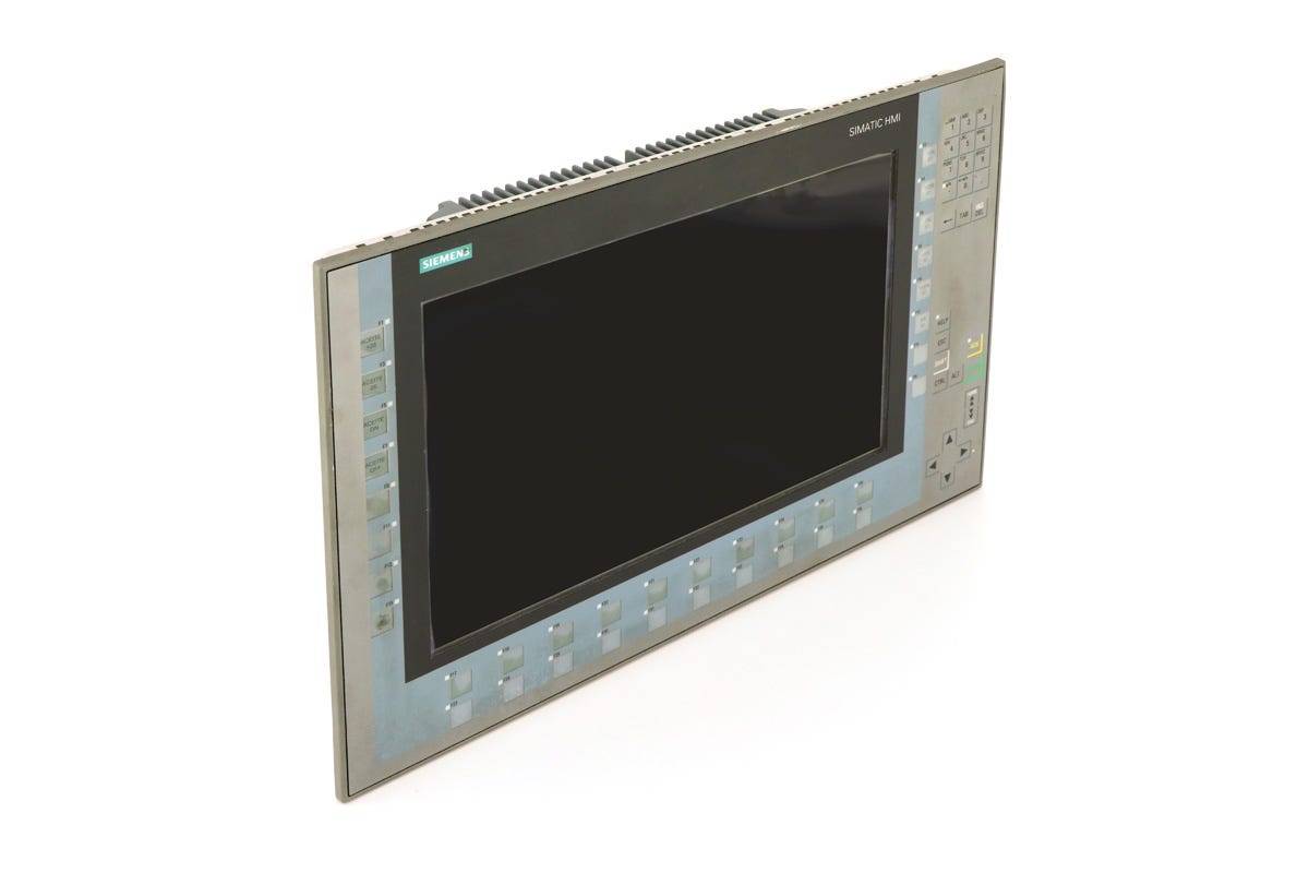 SIEMENS 6AV2 124-1QC02-0AX0 (EAN:4025515081159)-1