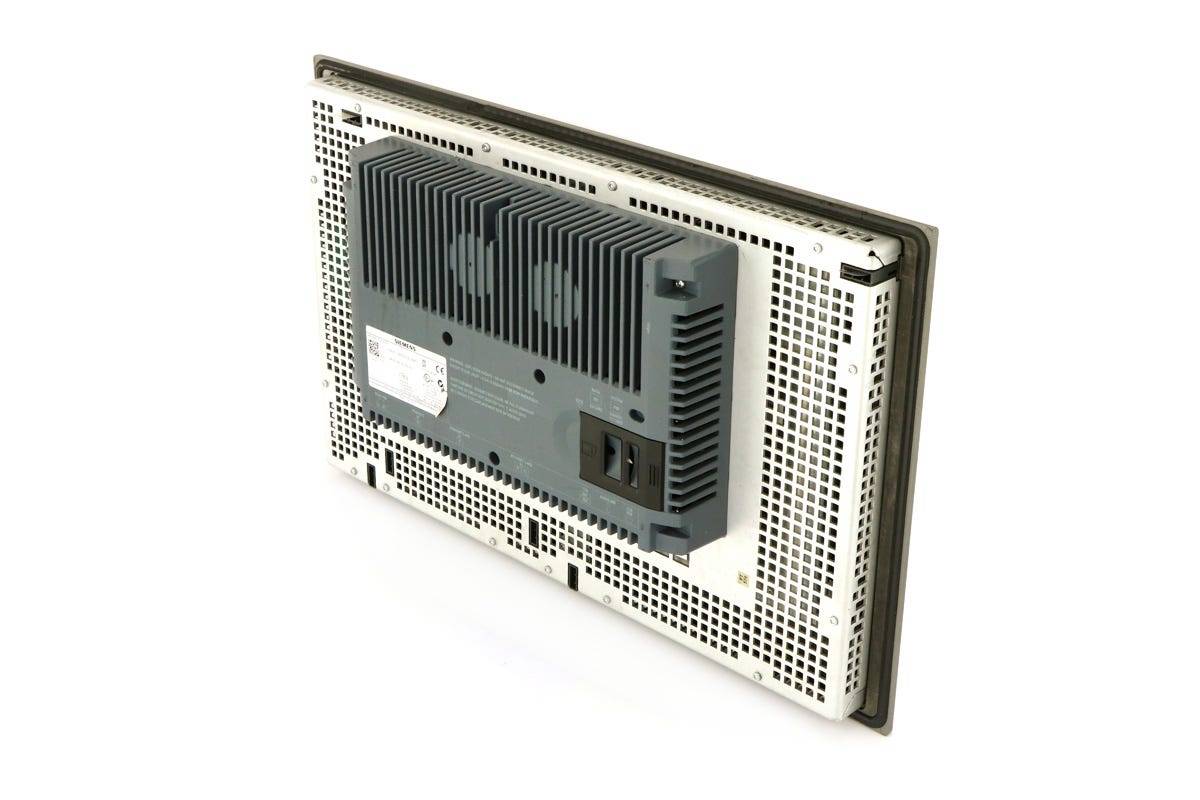 SIEMENS 6AV2 124-1QC02-0AX0 (EAN:4025515081159)-2