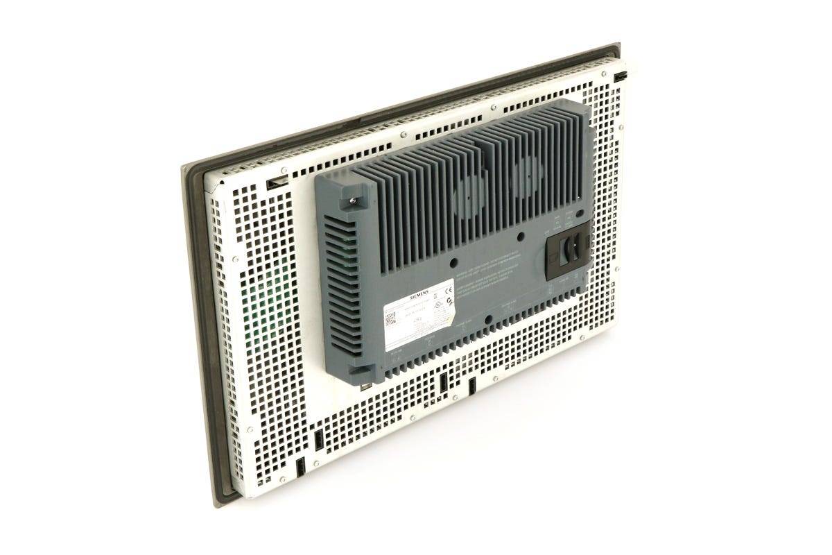 SIEMENS 6AV2 124-1QC02-0AX0 (EAN:4025515081159)-3