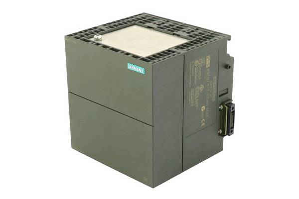 Siemens Eingebetteter Controller 6ES7 677-1DD40-1AA0 ( 6ES7677-1DD40-1AA0 ) F:02