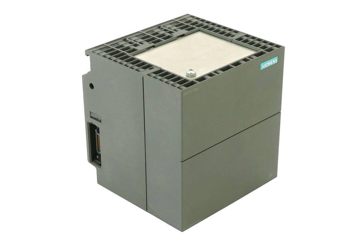 Siemens Eingebetteter Controller 6ES7 677-1DD40-1AA0 ( 6ES7677-1DD40-1AA0 ) F:02-1