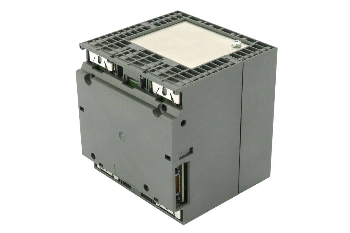 Siemens Eingebetteter Controller 6ES7 677-1DD40-1AA0 ( 6ES7677-1DD40-1AA0 ) F:02-2