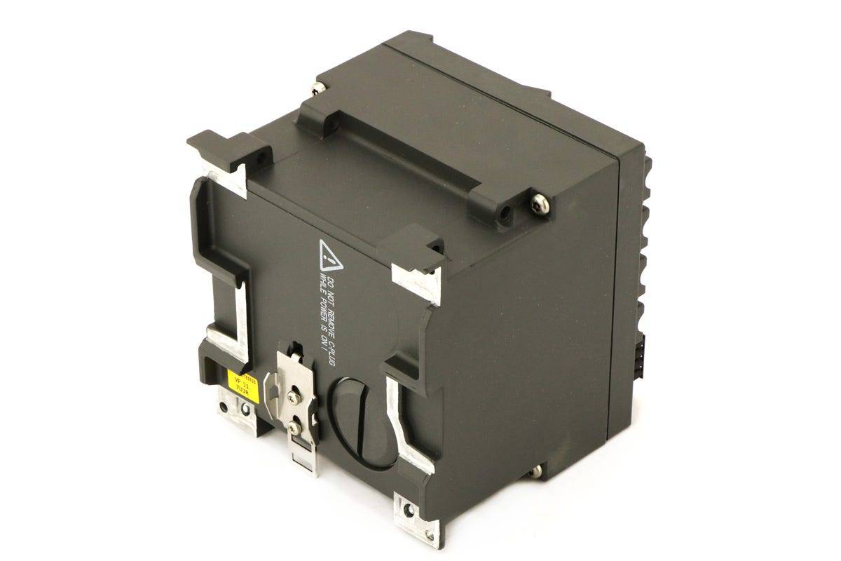 Siemens Dig.Industr. Industrial EtherNet Switch 6-3