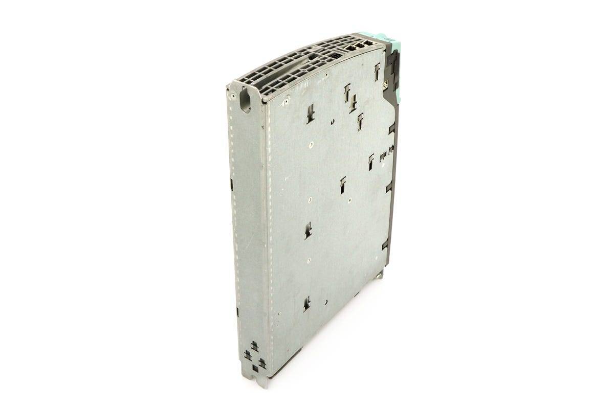 Siemens Dig.Industr. Momo.In400V18A Sinami-2