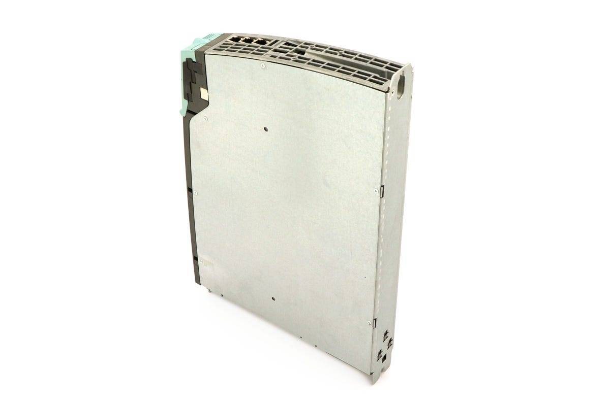 Siemens Dig.Industr. Momo.In400V18A Sinami-3