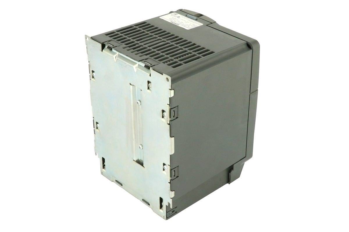 Siemens Dig.Industr. Micromaster 430-2