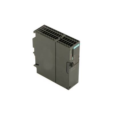 Siemens 6ES7312-1AE14-0AB0 - SIMATIC S7-300, CPU 312 Zentralbaugruppe mit MPI,-2