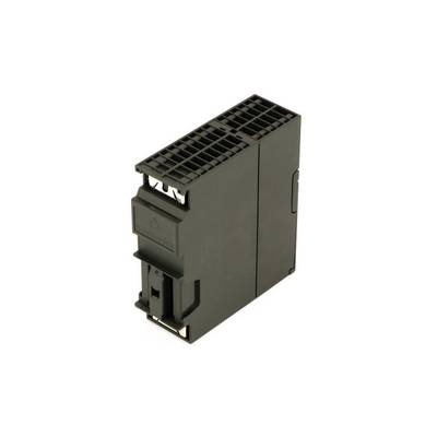 Siemens 6ES7312-1AE14-0AB0 - SIMATIC S7-300, CPU 312 Zentralbaugruppe mit MPI,-3