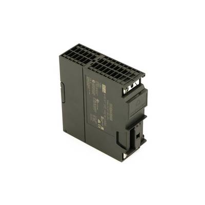 Siemens 6ES7312-1AE14-0AB0 - SIMATIC S7-300, CPU 312 Zentralbaugruppe mit MPI,-4