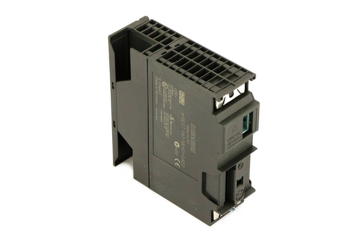 SIEMENS 6ES7 341-1AH01-0AE0 (EAN:4025515061472)-3