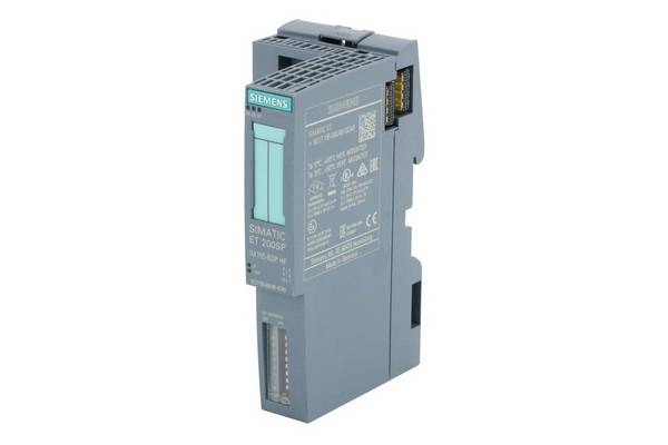 Siemens Siemens 6ES7155-6BU00-0CN0 Siemens 6ES7155-6BU00-0CN0 New