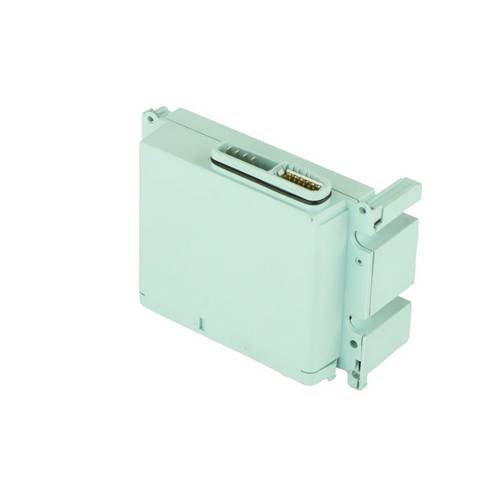 Siemens 6ES7148-4FC00-0AB0